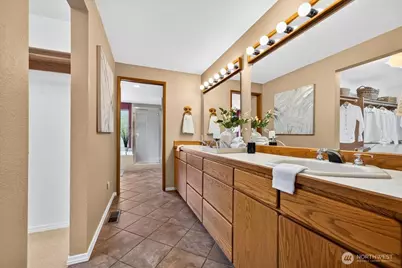 6370 SE Mullenix Road, Port Orchard, WA 98367 - Photo 19