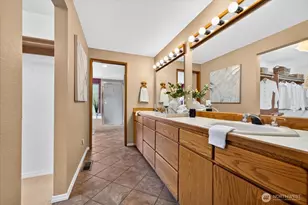 6370 SE Mullenix Rd, Port Orchard, WA 98367 - Photo 19
