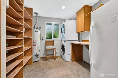 6370 SE Mullenix Road, Port Orchard, WA 98367 - Photo 29