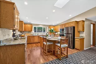 6370 SE Mullenix Rd, Port Orchard, WA 98367 - Photo 11