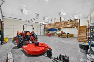 6370 SE Mullenix Rd, Port Orchard, WA 98367 - Photo 33