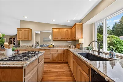 6370 SE Mullenix Road, Port Orchard, WA 98367 - Photo 13