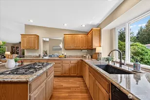 6370 SE Mullenix Rd, Port Orchard, WA 98367 - Photo 13