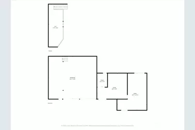 6370 SE Mullenix Road, Port Orchard, WA 98367 - Photo 31
