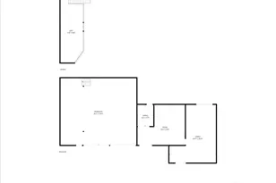 6370 SE Mullenix Rd, Port Orchard, WA 98367 - Photo 31