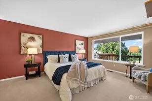 6370 SE Mullenix Rd, Port Orchard, WA 98367 - Photo 17