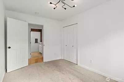 612 N 6th Street, Mount Vernon, WA 98273 - Photo 17