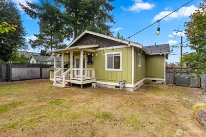 612 N 6th Street, Mount Vernon, WA 98273 - Photo 19