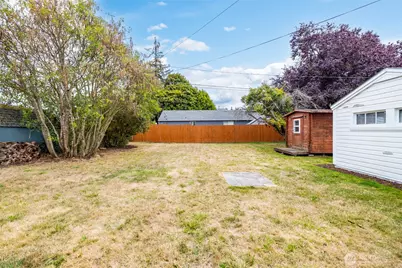 376 SE Glencoe Street, Oak Harbor, WA 98277 - Photo 33