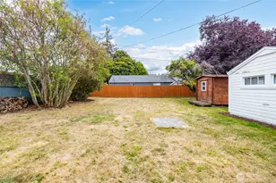 376 SE Glencoe St, Oak Harbor, WA 98277 - Photo 33