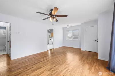 376 SE Glencoe Street, Oak Harbor, WA 98277 - Photo 11