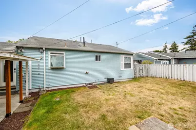 376 SE Glencoe Street, Oak Harbor, WA 98277 - Photo 37