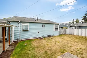376 SE Glencoe St, Oak Harbor, WA 98277 - Photo 37