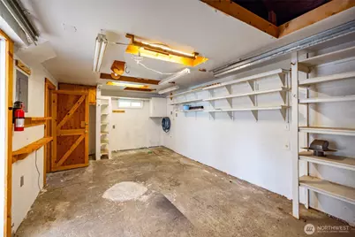 376 SE Glencoe Street, Oak Harbor, WA 98277 - Photo 31