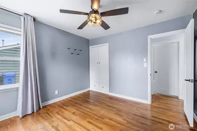 376 SE Glencoe Street, Oak Harbor, WA 98277 - Photo 23