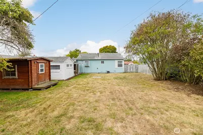 376 SE Glencoe Street, Oak Harbor, WA 98277 - Photo 35