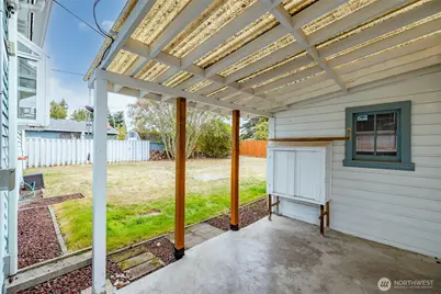 376 SE Glencoe Street, Oak Harbor, WA 98277 - Photo 29