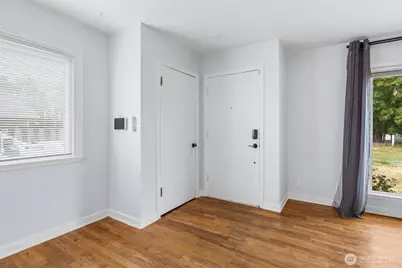 376 SE Glencoe Street, Oak Harbor, WA 98277 - Photo 5