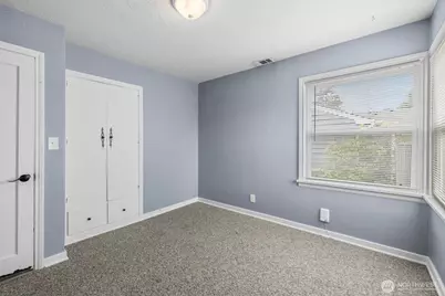 376 SE Glencoe Street, Oak Harbor, WA 98277 - Photo 27