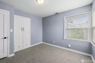 376 SE Glencoe St, Oak Harbor, WA 98277 - Photo 27