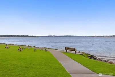 10618 NE 54th Lane, Kirkland, WA 98033 - Photo 33
