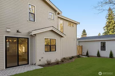 10618 NE 54th Lane, Kirkland, WA 98033 - Photo 29