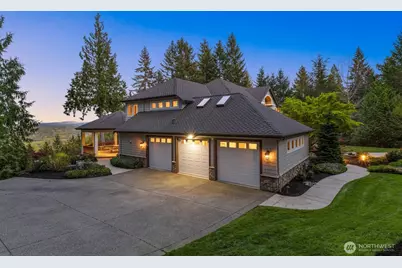 13748 242nd Avenue NE, Woodinville, WA 98077 - Photo 37