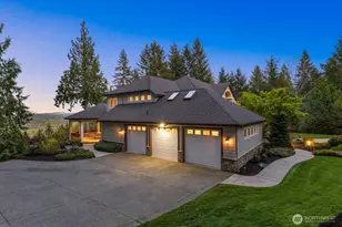 13748 242nd Ave NE, Woodinville, WA 98077 - Photo 37