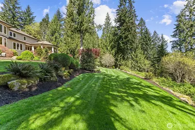 13748 242nd Avenue NE, Woodinville, WA 98077 - Photo 9