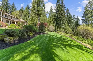 13748 242nd Ave NE, Woodinville, WA 98077 - Photo 9