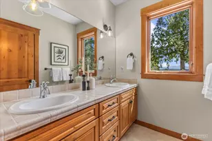 13748 242nd Ave NE, Woodinville, WA 98077 - Photo 29