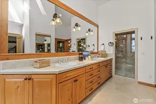 13748 242nd Ave NE, Woodinville, WA 98077 - Photo 19