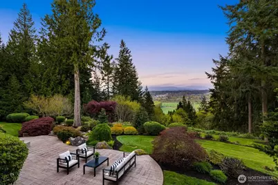 13748 242nd Avenue NE, Woodinville, WA 98077 - Photo 35