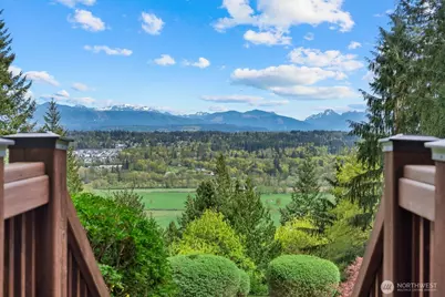 13748 242nd Avenue NE, Woodinville, WA 98077 - Photo 33