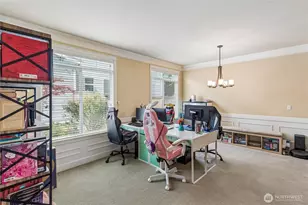 10416 SE 273rd Pl, Kent, WA 98030 - Photo 5
