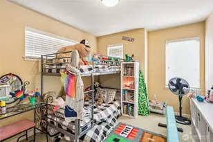 10416 SE 273rd Pl, Kent, WA 98030 - Photo 21