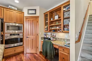 10416 SE 273rd Pl, Kent, WA 98030 - Photo 7