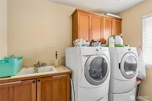 10416 SE 273rd Pl, Kent, WA 98030 - Photo 27
