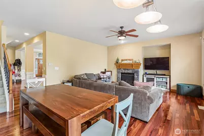 10416 SE 273rd Place, Kent, WA 98030 - Photo 13