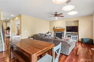 10416 SE 273rd Pl, Kent, WA 98030 - Photo 13