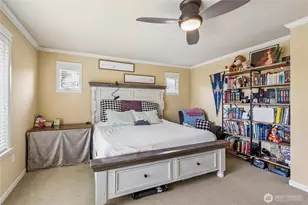 10416 SE 273rd Pl, Kent, WA 98030 - Photo 19