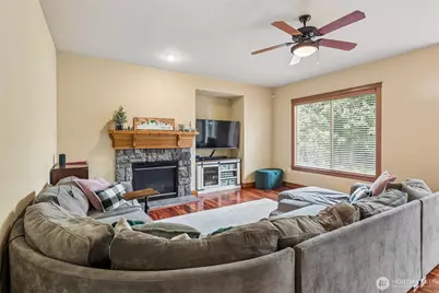 10416 SE 273rd Place, Kent, WA 98030 - Photo 15