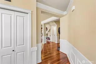 10416 SE 273rd Pl, Kent, WA 98030 - Photo 3