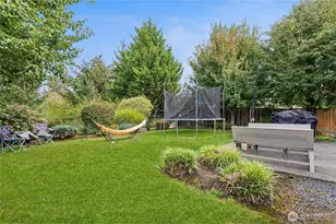 10416 SE 273rd Pl, Kent, WA 98030 - Photo 11