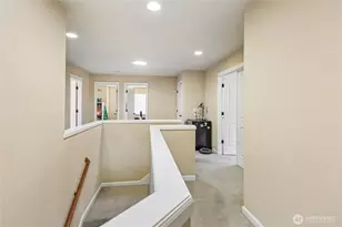 10416 SE 273rd Pl, Kent, WA 98030 - Photo 17