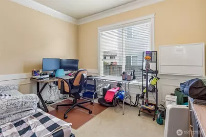 10416 SE 273rd Place, Kent, WA 98030 - Photo 25