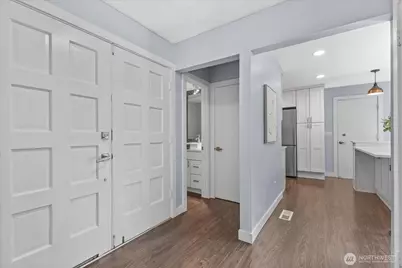 14215 110th Avenue NE, Kirkland, WA 98034 - Photo 5