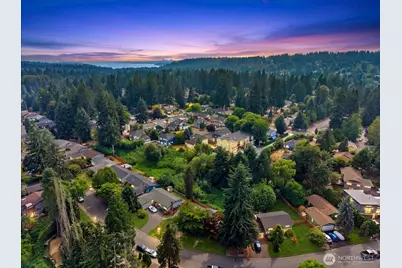 14215 110th Avenue NE, Kirkland, WA 98034 - Photo 27