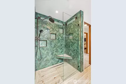 18400 228th Avenue NE, Woodinville, WA 98077 - Photo 21