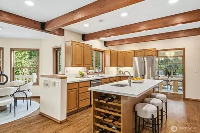 18400 228th Avenue NE, Woodinville, WA 98077 - Photo 9